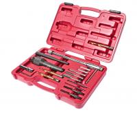 668294