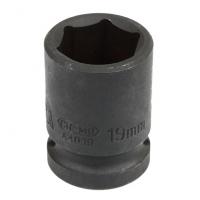 A-4019_W