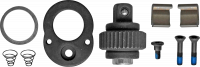 R2902RK_1