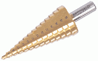 3841_sverlo-stupenchatoe-40-300-mm-