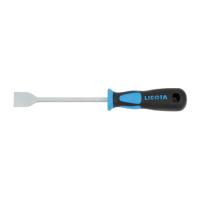 ATG-6159A