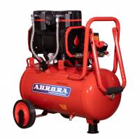 13165820_big