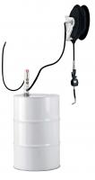 v8_DF88_18e1