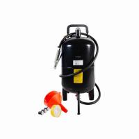 WDK-82076-02