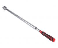 JTC-6690_1