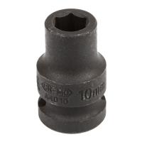 A-4010_W