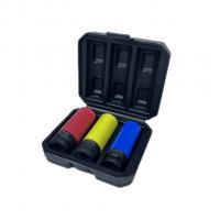 7pk3g43cerboup1jr2qgfvcje9eas2xn