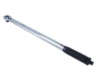 JTC-6905_1