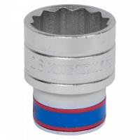 v8_EFEF_1058
