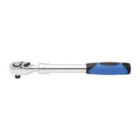 ALH-00124F-HT