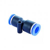 c509bb79-ec69-4daa-af14-773cb0f97894-w768p