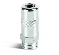 RT-BC405_1