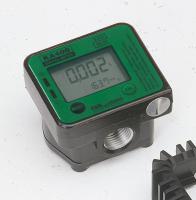 v8_DF88_16cf