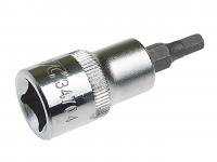 JTC-34704_2