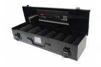 RF-8072MPB_1