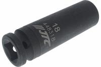 JTC-448318_1