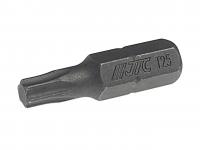 JTC-1132525