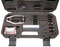 ATB-1170_s