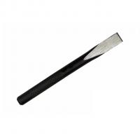 2864.970
