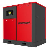 Harrison-TM_vintovoy-compressor-s-trehfaznym-dvigatelem-i-remennym-privodom-sredney-moshnosty