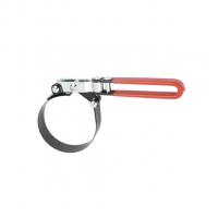 licota-ata-0279b-700x700