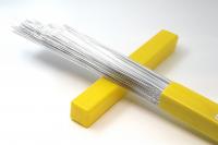ER5356-2.0-5_tig_2
