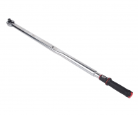 JTC-4939_1