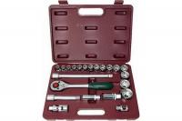 Force 4223_1