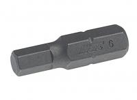 JTC-1253006_1