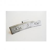 45g_sport