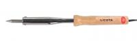 AET-6006GD_1_s