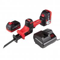 nh2pm4z50gteotmmpy33dr83diyi5oh4