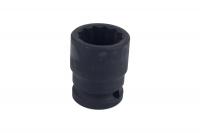 182995169