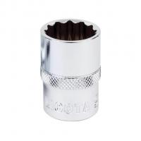 9a673d8a-cd85-11e0-8a35-0015175303fd-w768p