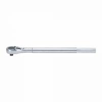 v8_EFEF_15e3