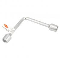 klyuch-torcevoy-12-13-g-obr-avtodelo-40723_40dbdc49f561d13_1920x9000_1