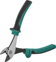 v8_EB3E_1dae