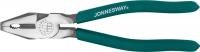 v8_EB3E_1cb6