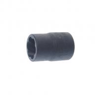 JTC-1321-15_1