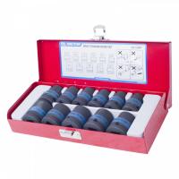 v8_EFEF_232a