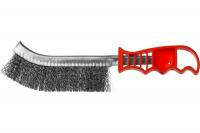 52539205