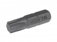 JTC-1233045_1