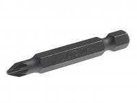 JTC-11A5001_1