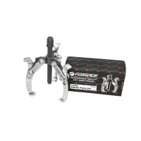51606180