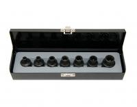 F-4073_1