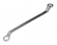 JTC-PQ2022