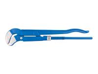 v8_585D_e09