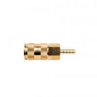 E20SHOG_1