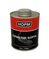 lsm5r2kq0tbr49xwqxt7mzff1z931te1