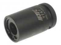 JTC-7747_2
